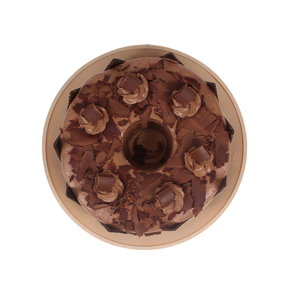 Pastel Carlos V® image number 1